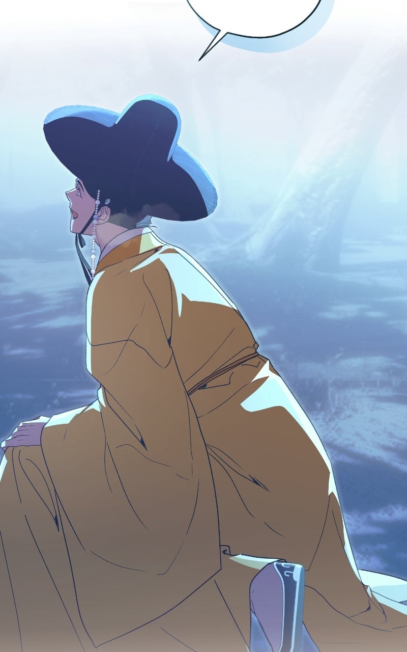 That Which Flows By (S3) Episode 102 page 71 - 