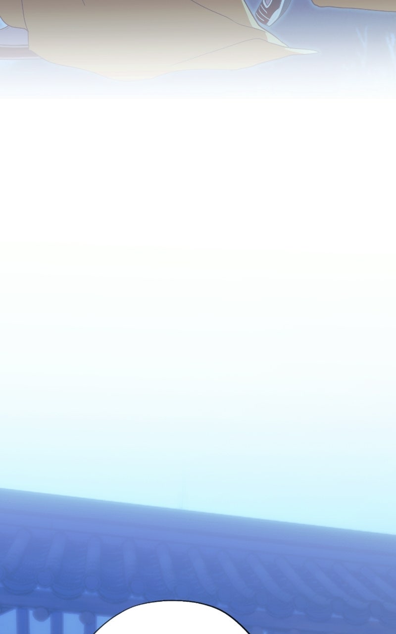 That Which Flows By (S3) Episode 102 page 72 - 