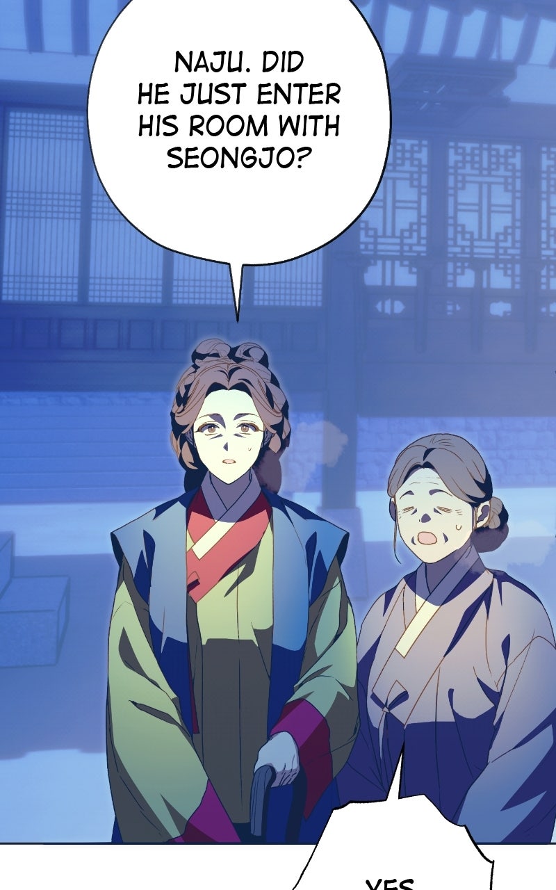 That Which Flows By (S3) Episode 102 page 73 - 