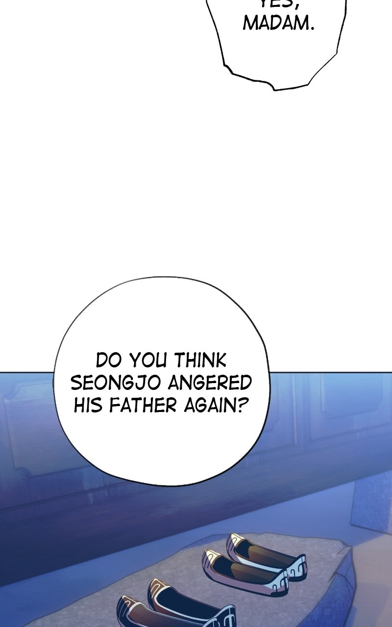 That Which Flows By (S3) Episode 102 page 74 - 