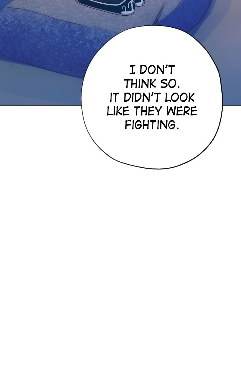 That Which Flows By (S3) Episode 102 page 75 - 