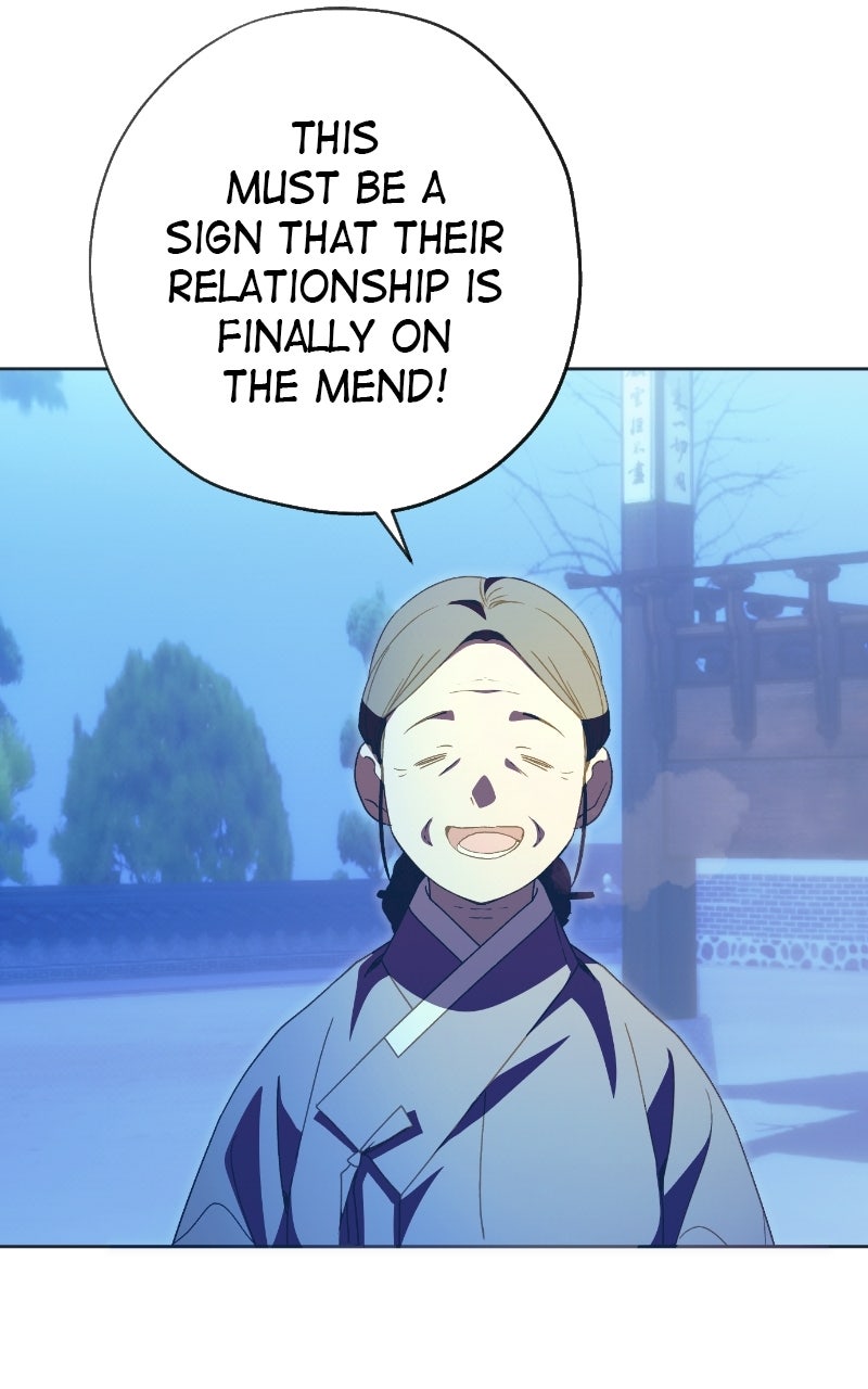 That Which Flows By (S3) Episode 102 page 76 - 