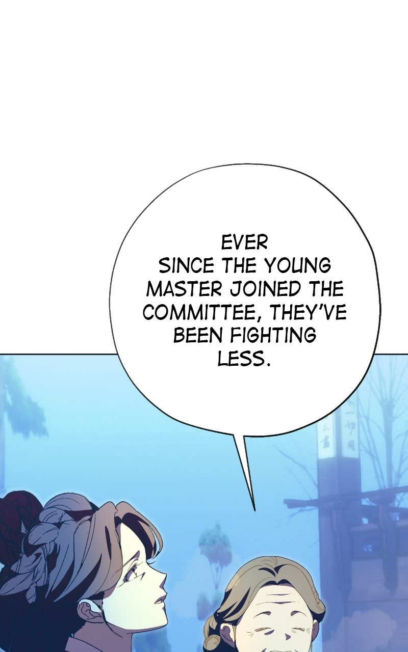 That Which Flows By (S3) Episode 102 page 77 - 