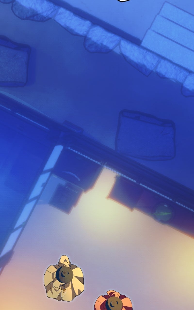 That Which Flows By (S3) Episode 102 page 80 - 