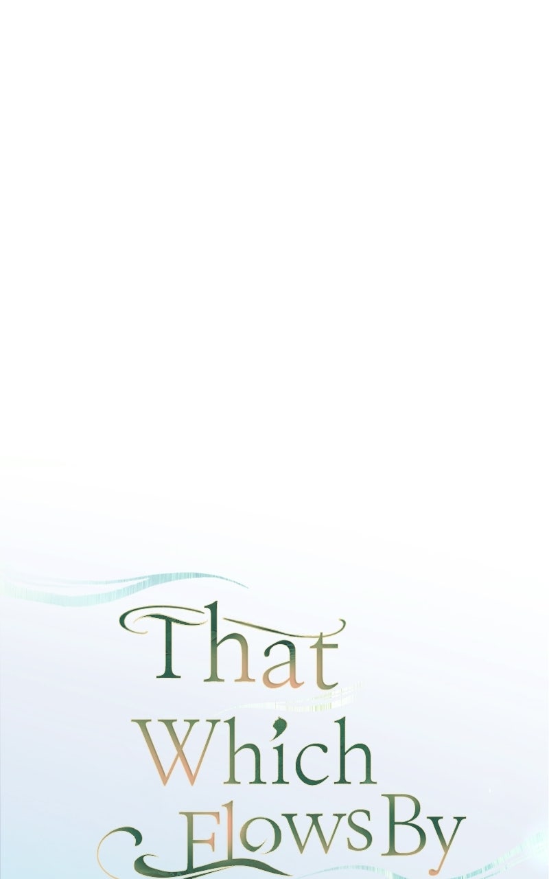 That Which Flows By (S3) Episode 102 page 9 - 