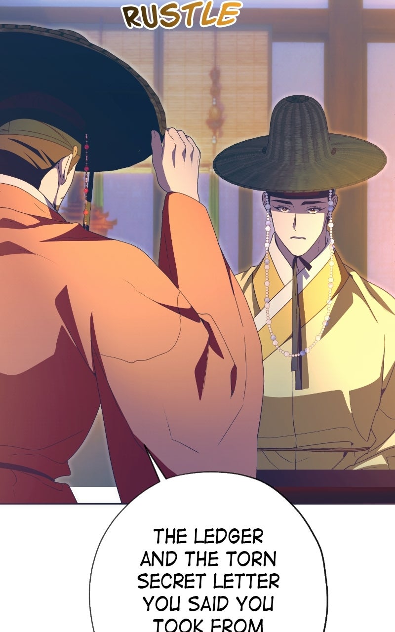 That Which Flows By (S3) Episode 102 page 82 - 