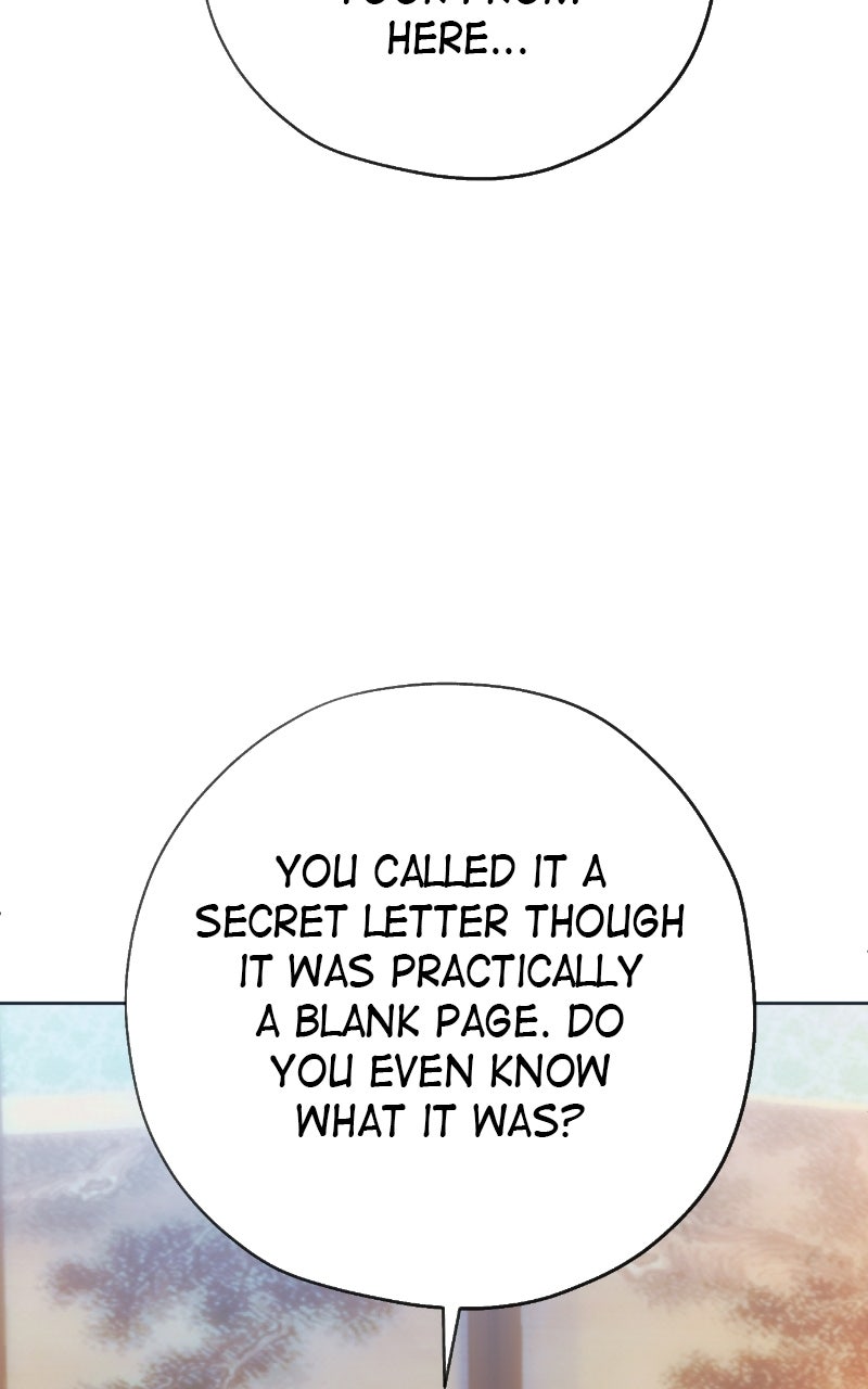 That Which Flows By (S3) Episode 102 page 83 - 