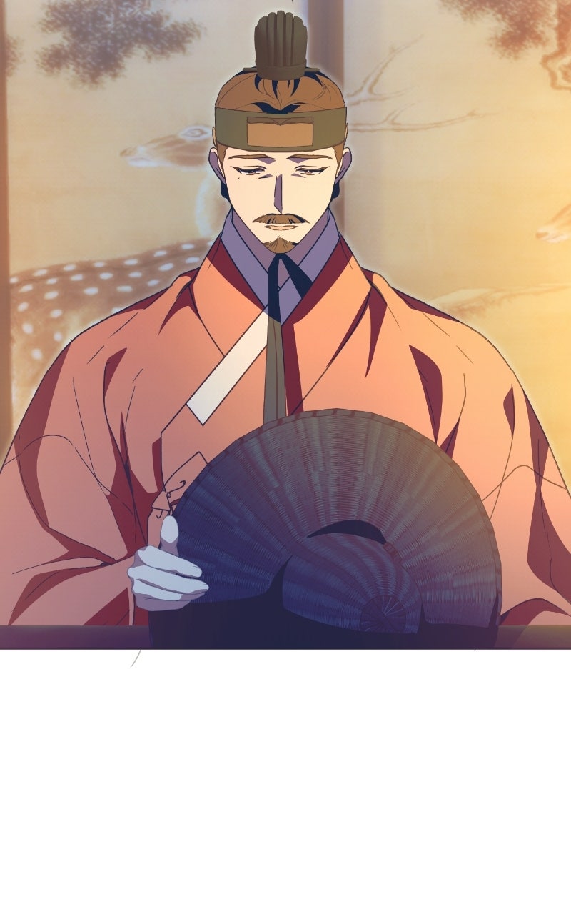 That Which Flows By (S3) Episode 102 page 84 - 