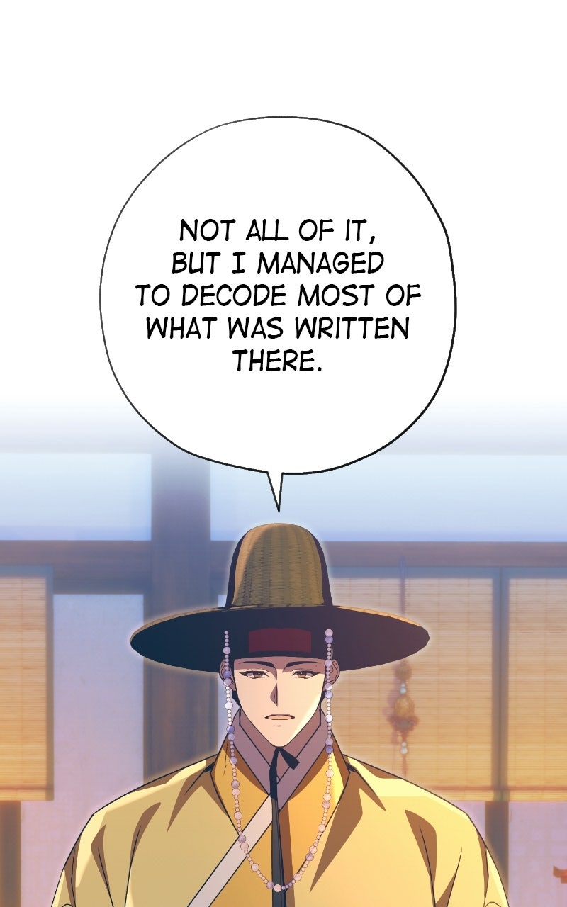 That Which Flows By (S3) Episode 102 page 85 - 