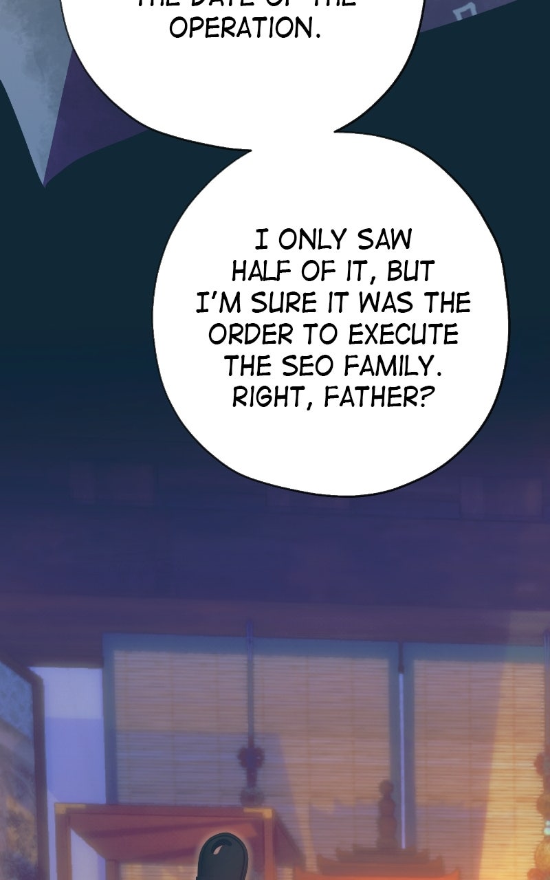 That Which Flows By (S3) Episode 102 page 87 - 