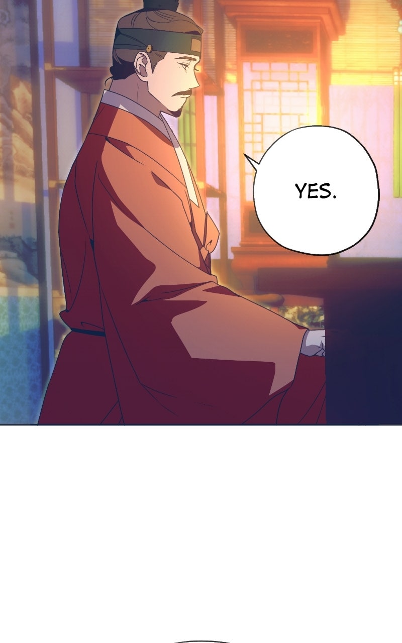 That Which Flows By (S3) Episode 102 page 88 - 