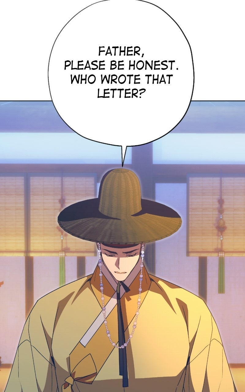 That Which Flows By (S3) Episode 102 page 89 - 