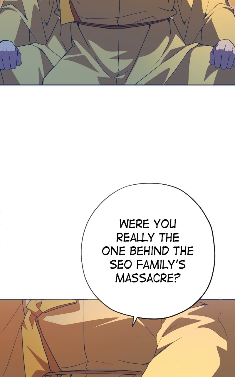 That Which Flows By (S3) Episode 102 page 90 - 