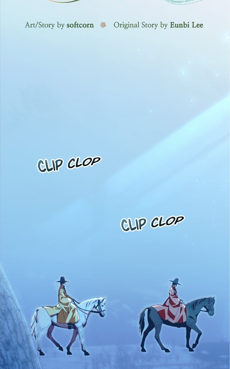 That Which Flows By (S3) Episode 102 page 10 - 