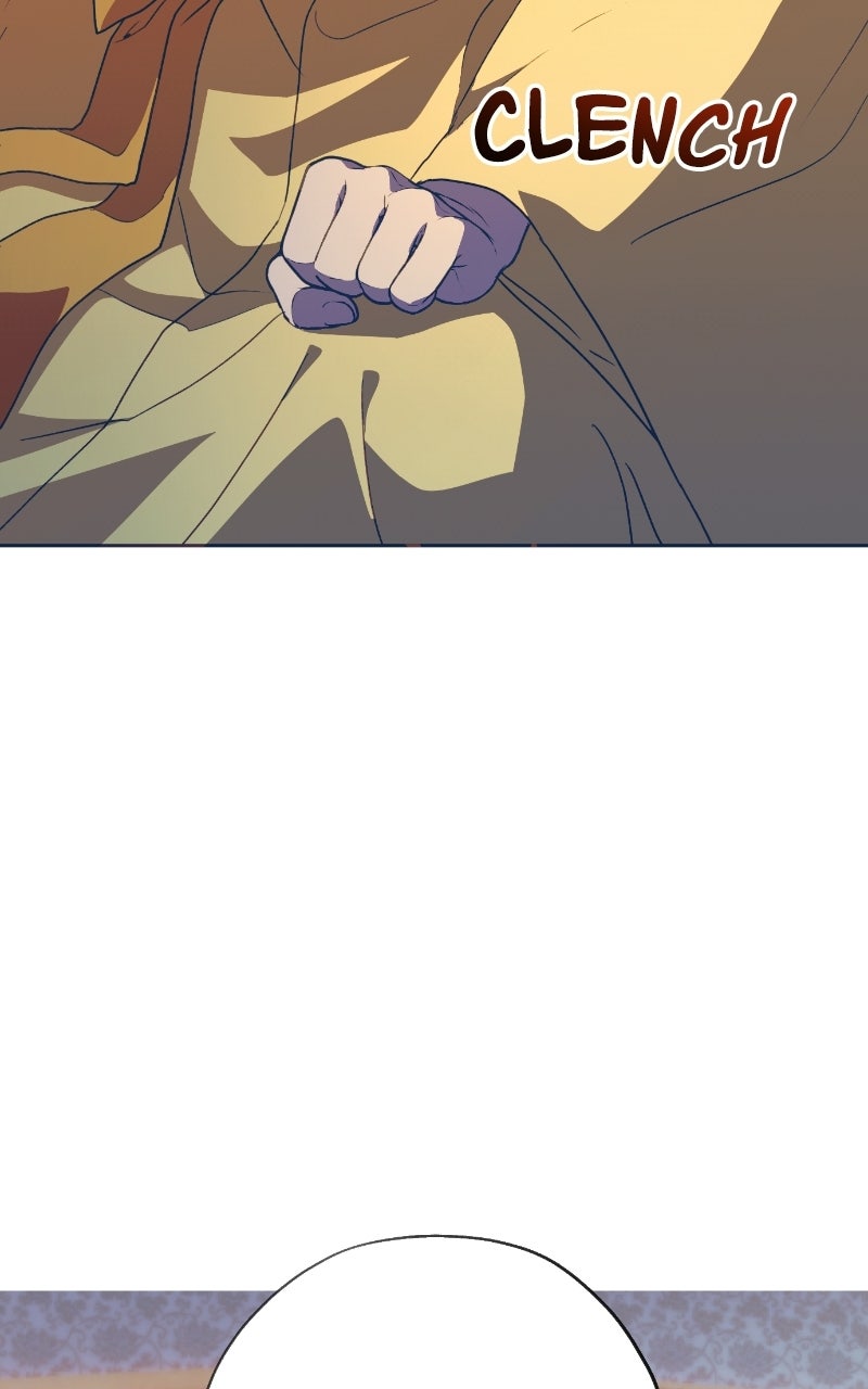 That Which Flows By (S3) Episode 102 page 91 - 
