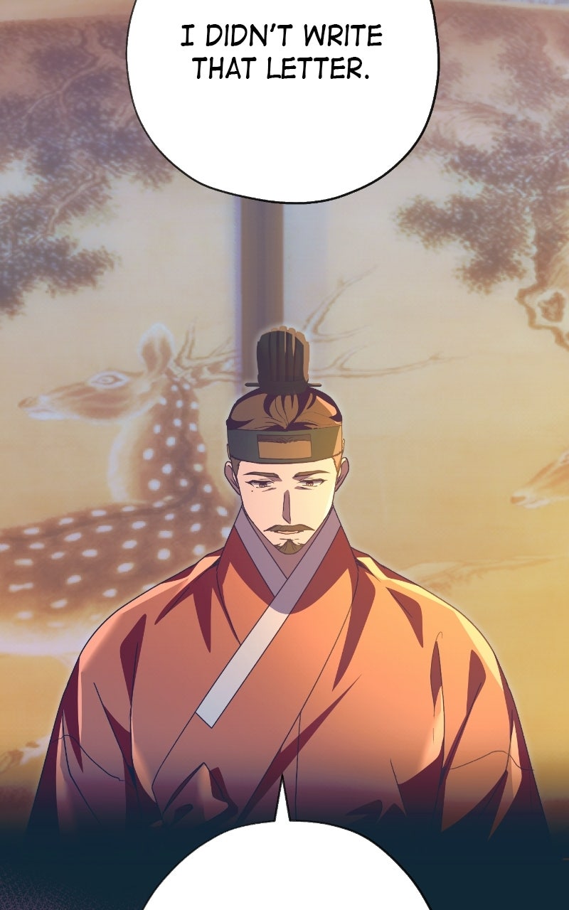 That Which Flows By (S3) Episode 102 page 92 - 