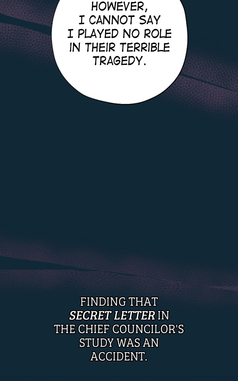 That Which Flows By (S3) Episode 102 page 93 - 