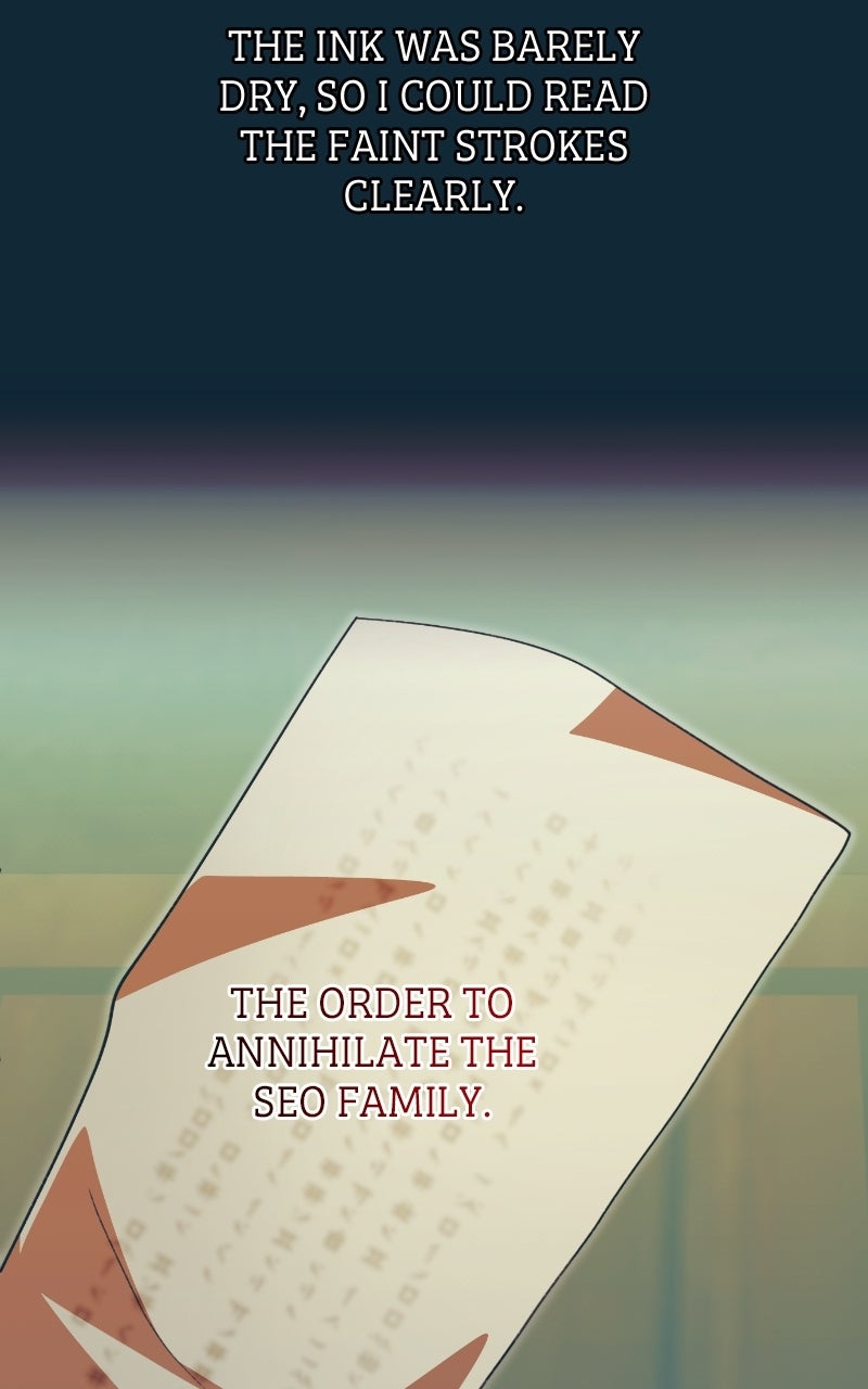 That Which Flows By (S3) Episode 102 page 95 - 