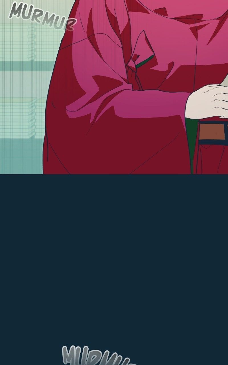 That Which Flows By (S3) Episode 102 page 99 - 