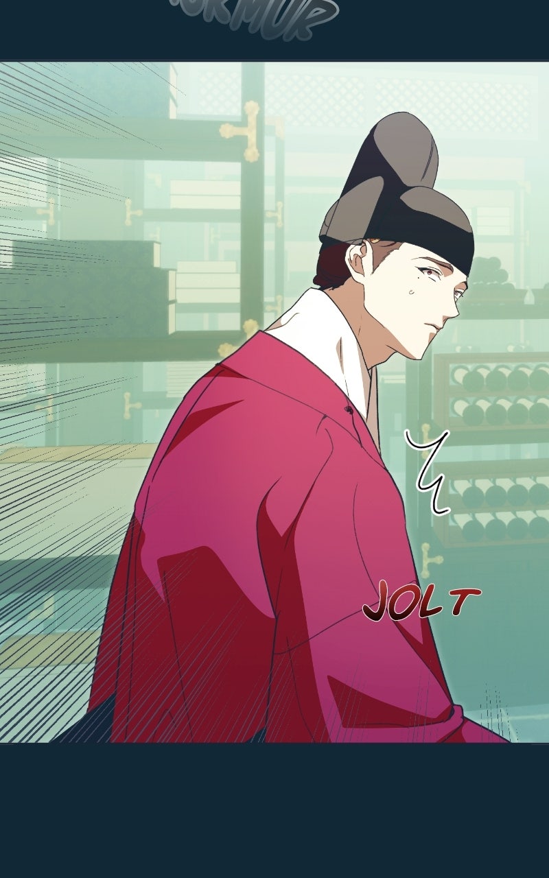 That Which Flows By (S3) Episode 102 page 100 - 