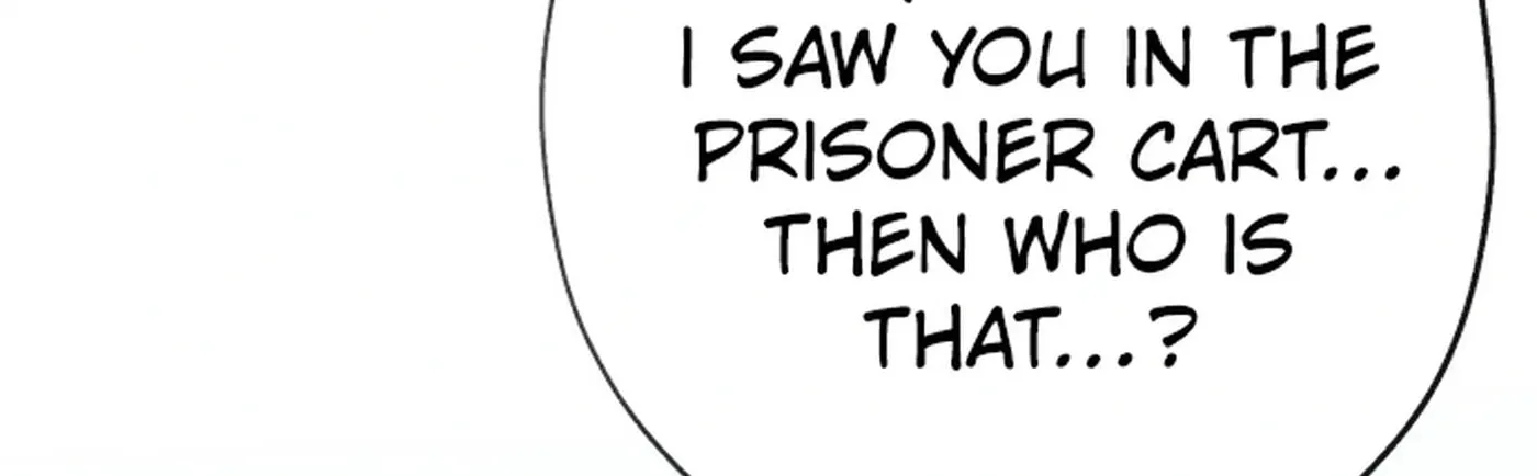That Which Flows By Chapter 105 page 11 - 