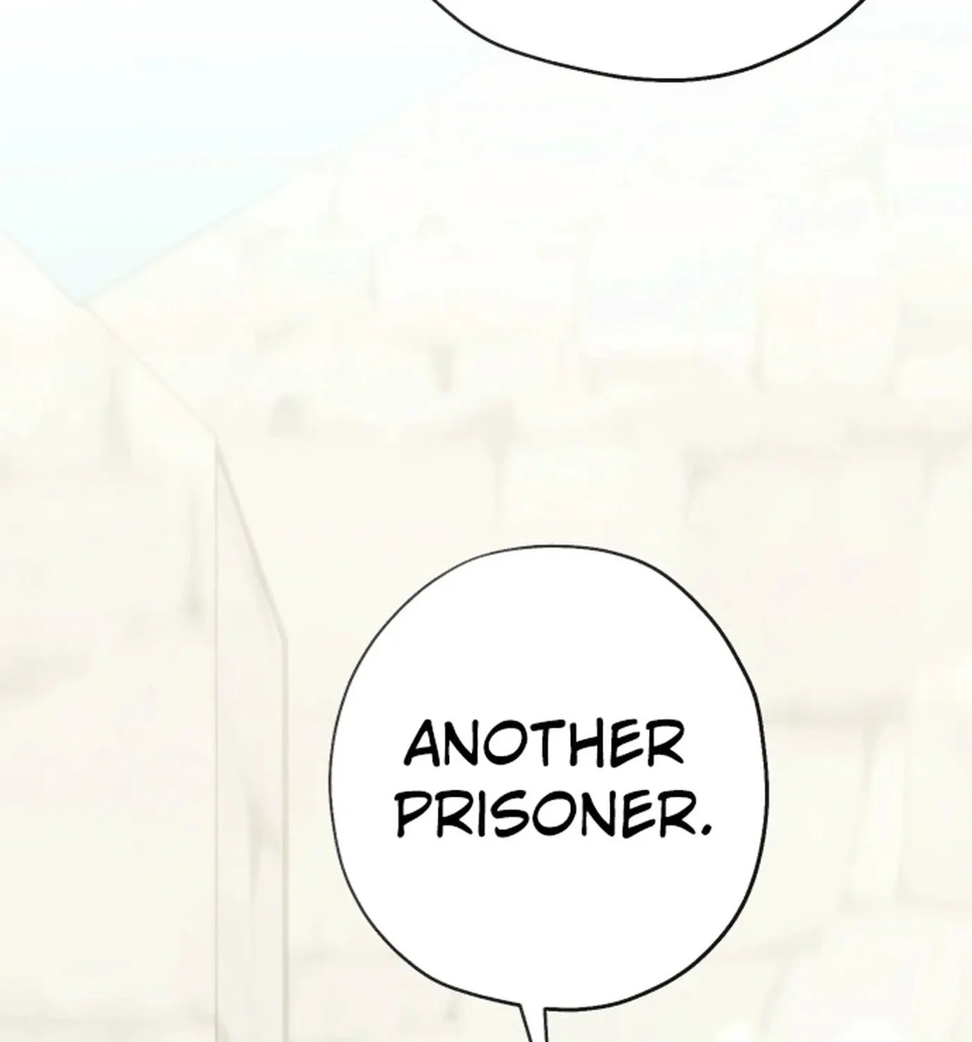 That Which Flows By Chapter 105 page 12 - 