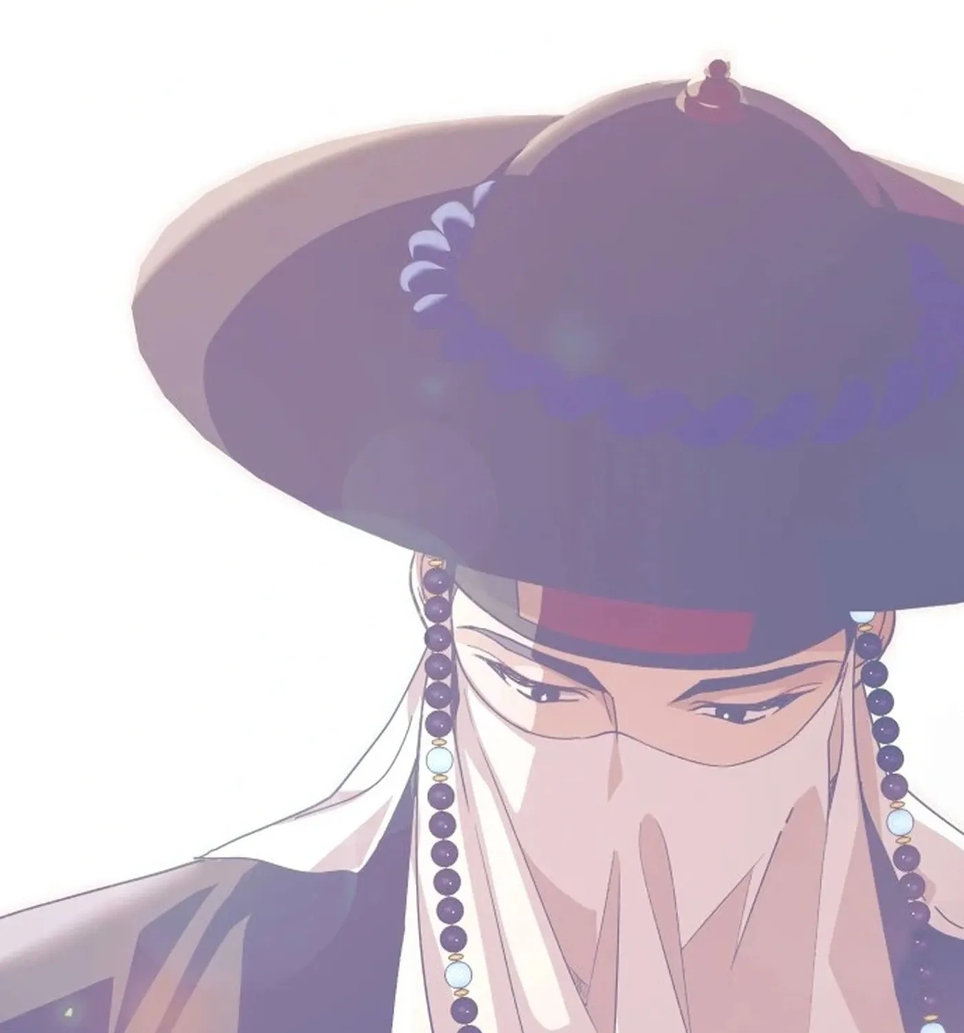 That Which Flows By Chapter 105 page 3 - 