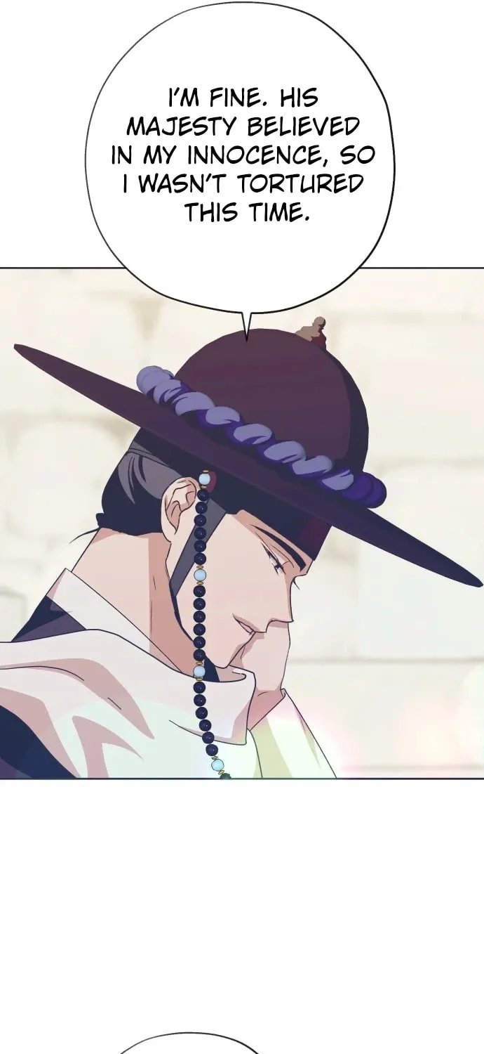 That Which Flows By Chapter 105 page 23 - 