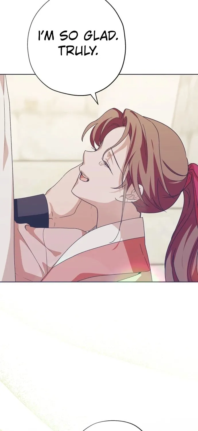 That Which Flows By Chapter 105 page 24 - 