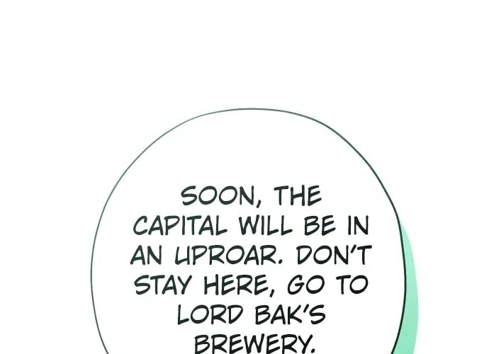 That Which Flows By Chapter 105 page 26 - 