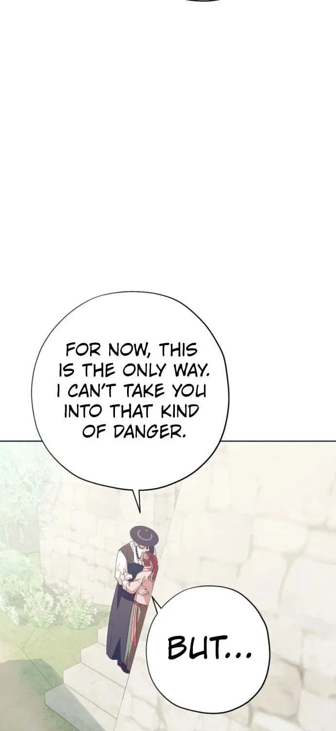 That Which Flows By Chapter 105 page 31 - 