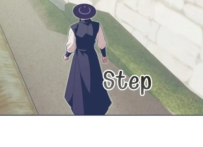 That Which Flows By Chapter 105 page 32 - 