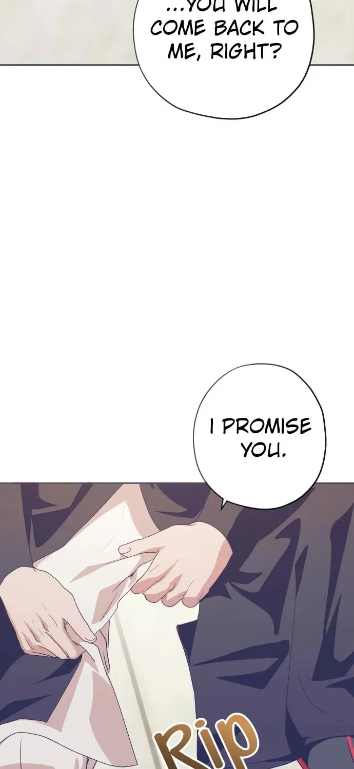 That Which Flows By Chapter 105 page 35 - 