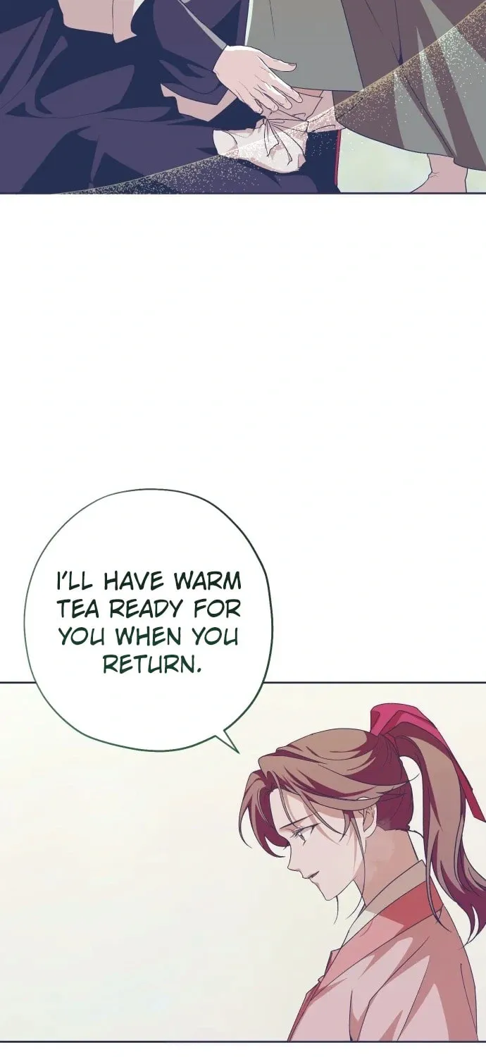 That Which Flows By Chapter 105 page 39 - 