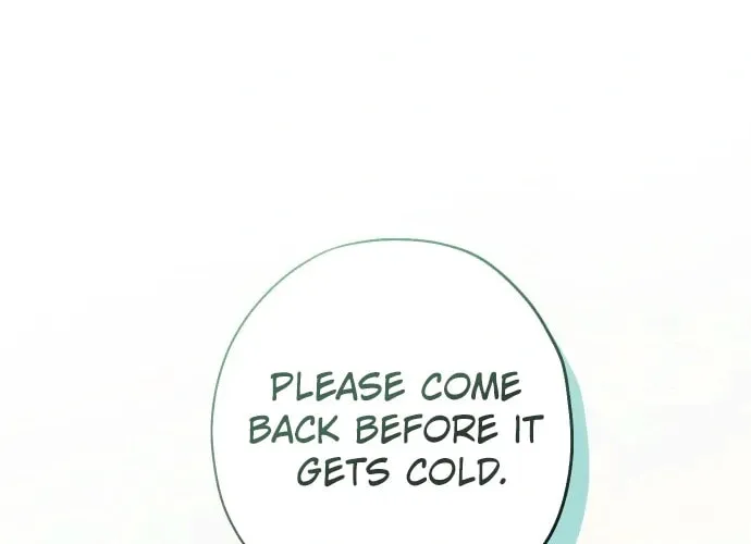 That Which Flows By Chapter 105 page 40 - 