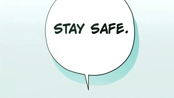 That Which Flows By Chapter 105 page 42 - 