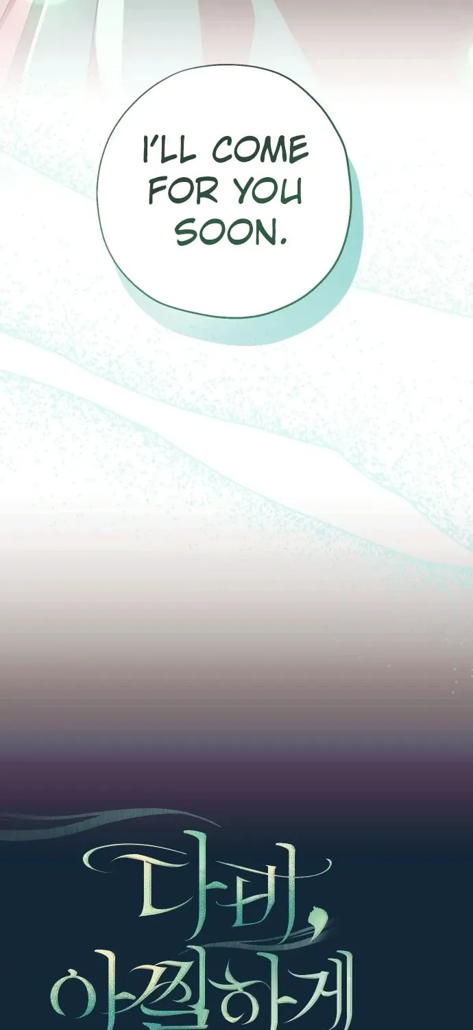 That Which Flows By Chapter 105 page 44 - 