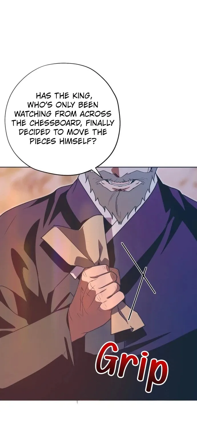 That Which Flows By Chapter 105 page 48 - 