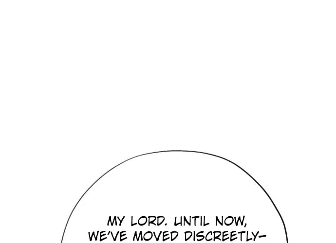 That Which Flows By Chapter 105 page 50 - 