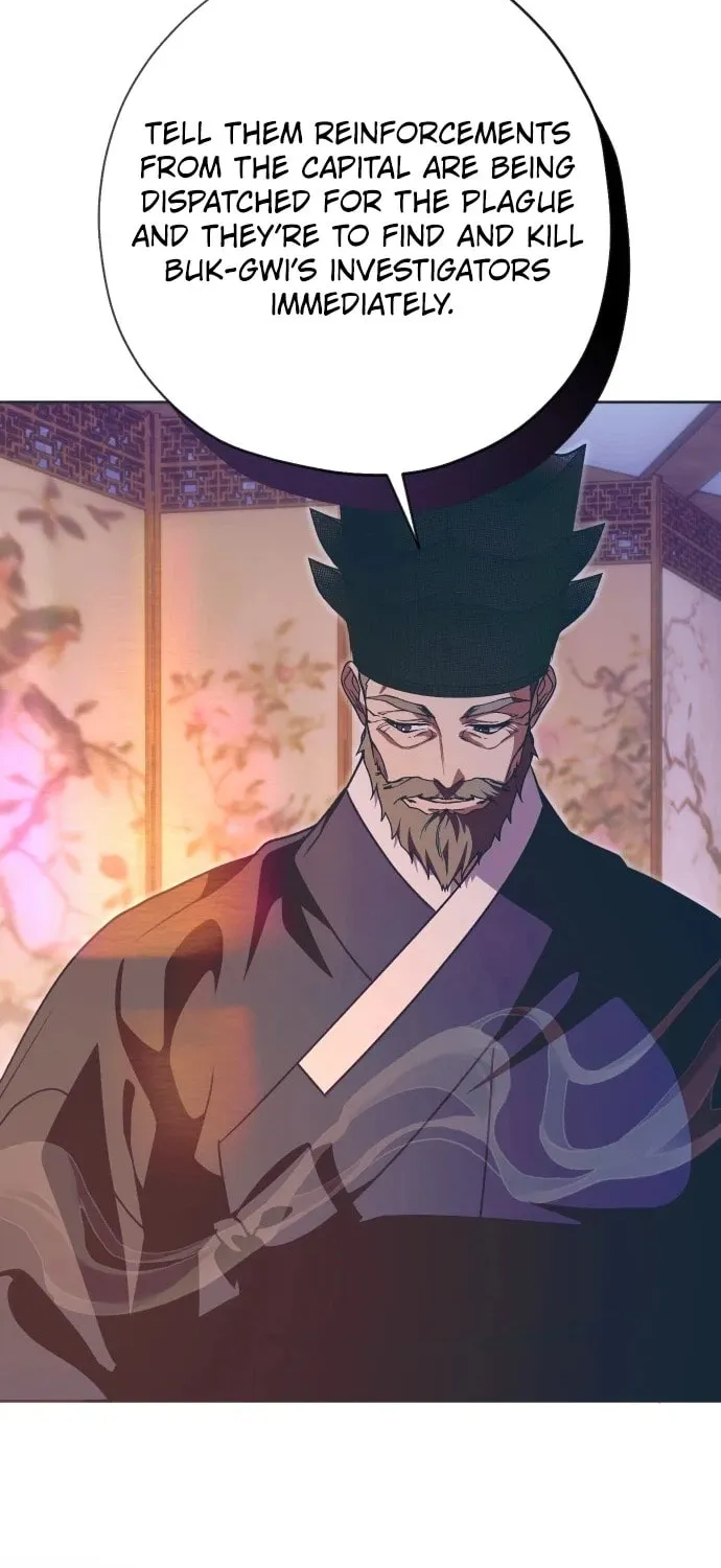 That Which Flows By Chapter 105 page 53 - 