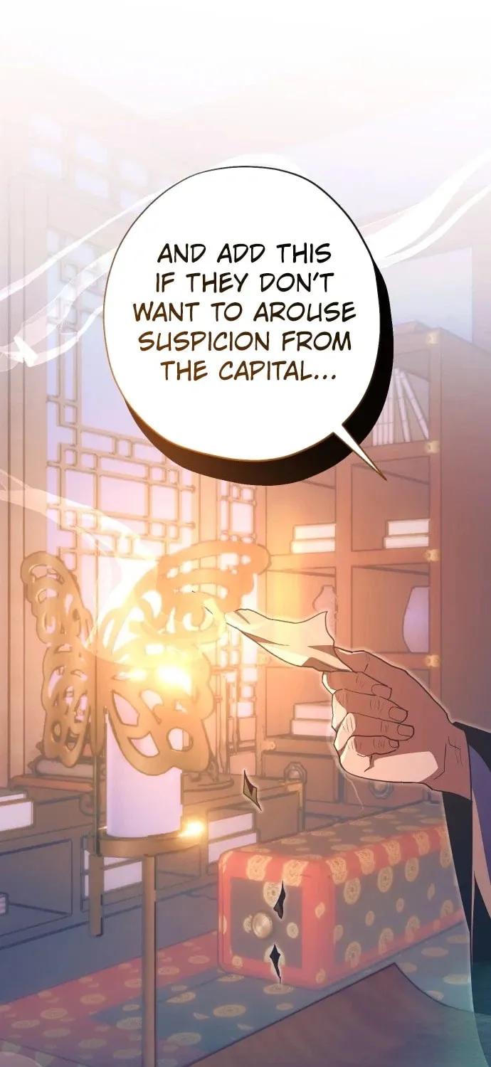 That Which Flows By Chapter 105 page 54 - 