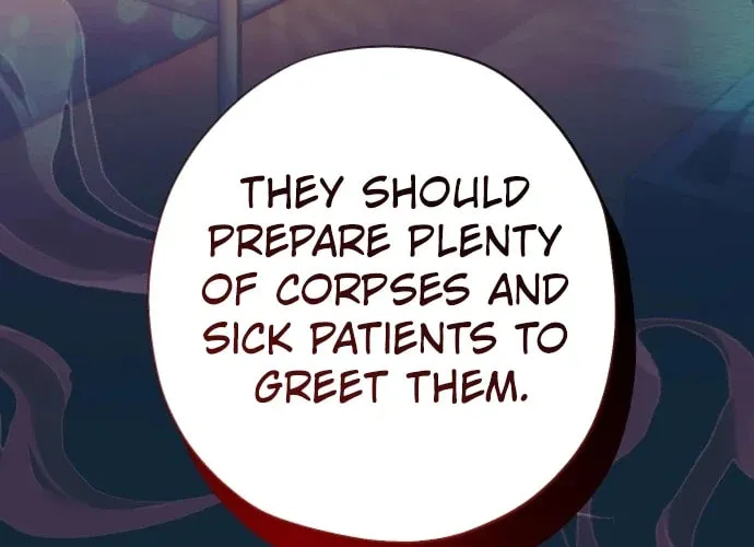 That Which Flows By Chapter 105 page 55 - 
