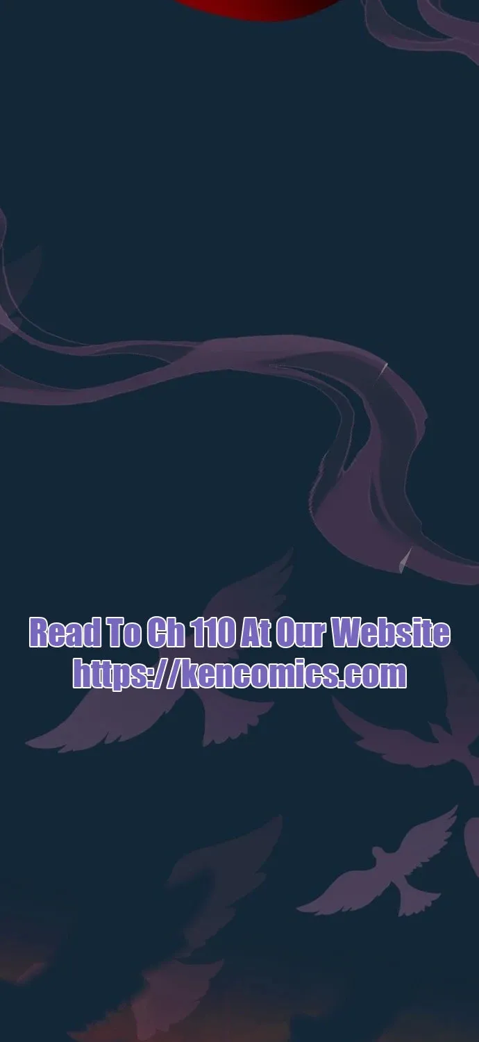 That Which Flows By Chapter 105 page 56 - 