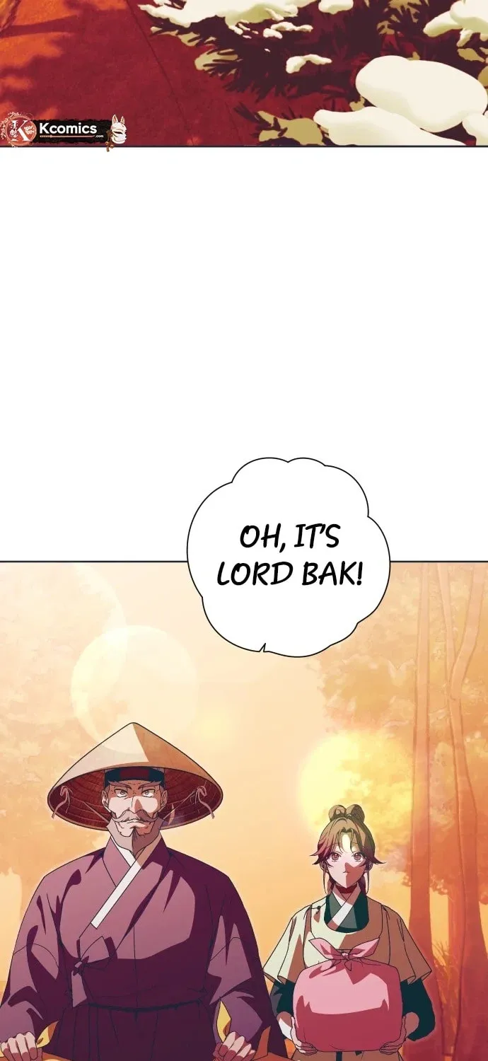 That Which Flows By Chapter 105 page 58 - 