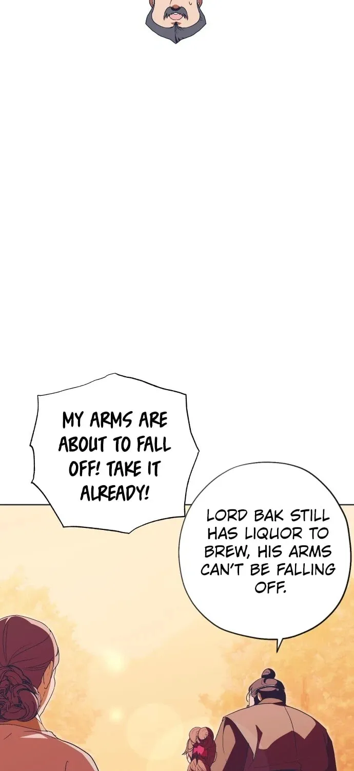 That Which Flows By Chapter 105 page 64 - 