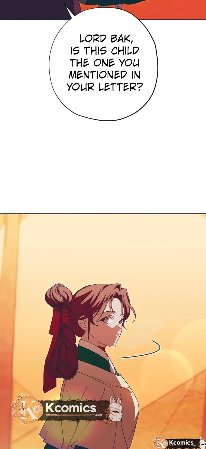 That Which Flows By Chapter 105 page 66 - 