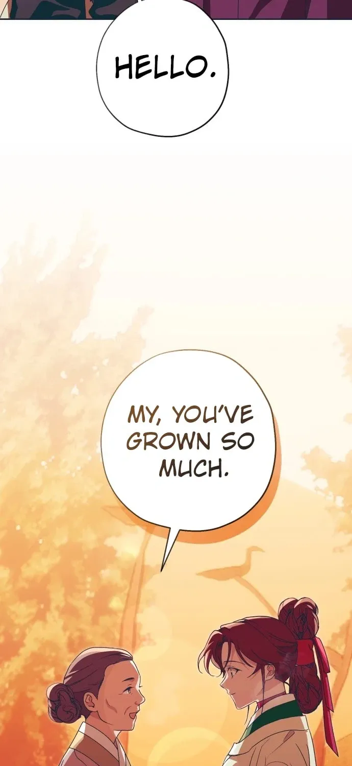That Which Flows By Chapter 105 page 68 - 