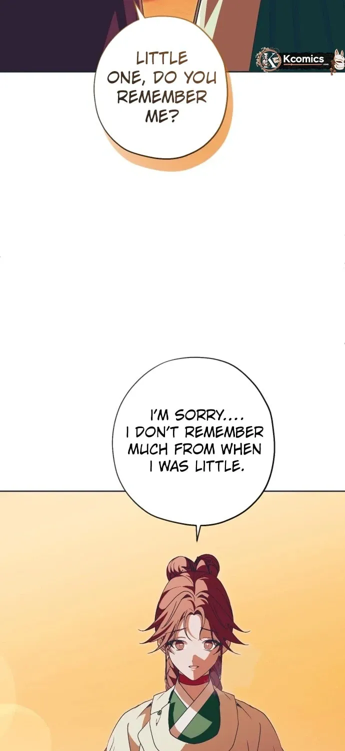 That Which Flows By Chapter 105 page 70 - 
