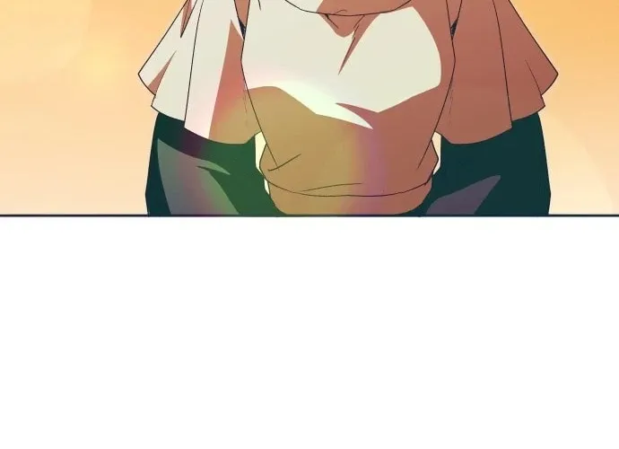 That Which Flows By Chapter 105 page 71 - 