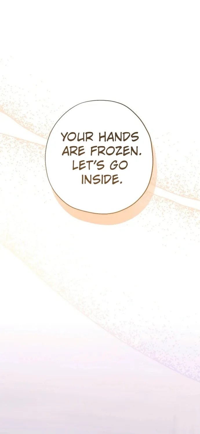 That Which Flows By Chapter 105 page 73 - 